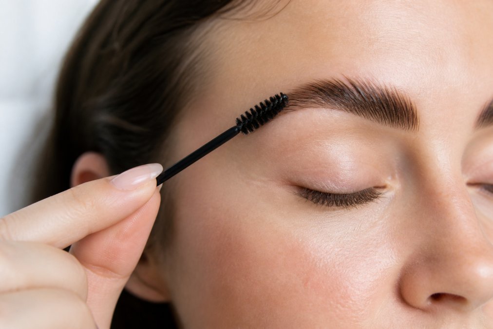 Long-Lasting Brow Lift Results: A Step-by-Step Guide