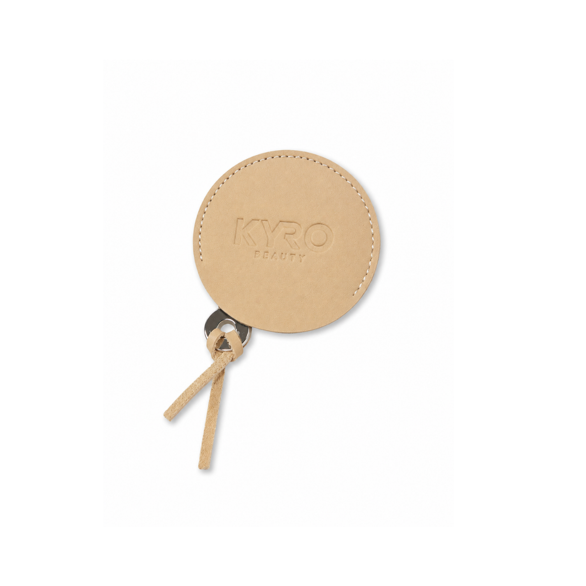 Hand Mirror