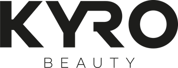KYRO Logo
