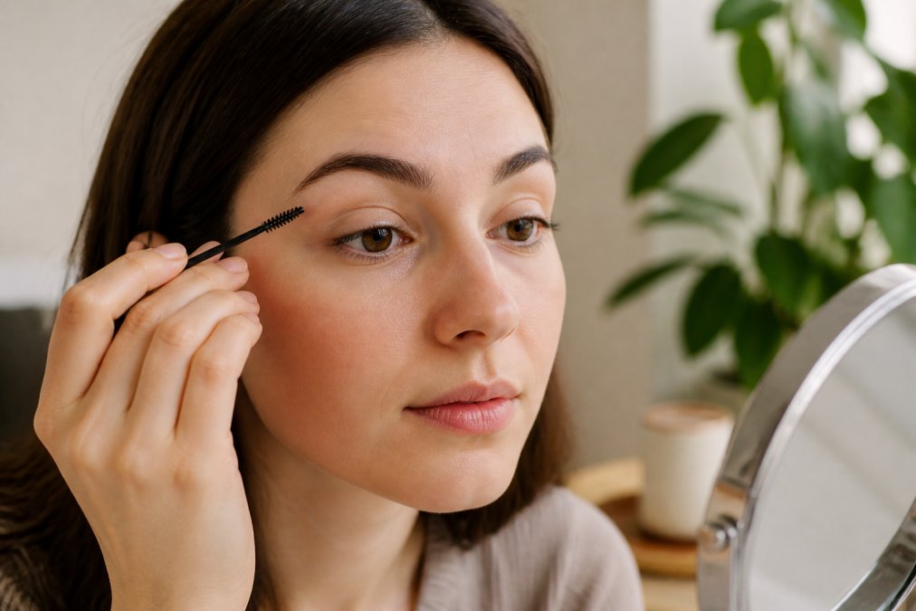 Can You Get a Lash Lift With Short Lashes? 2026 Guide