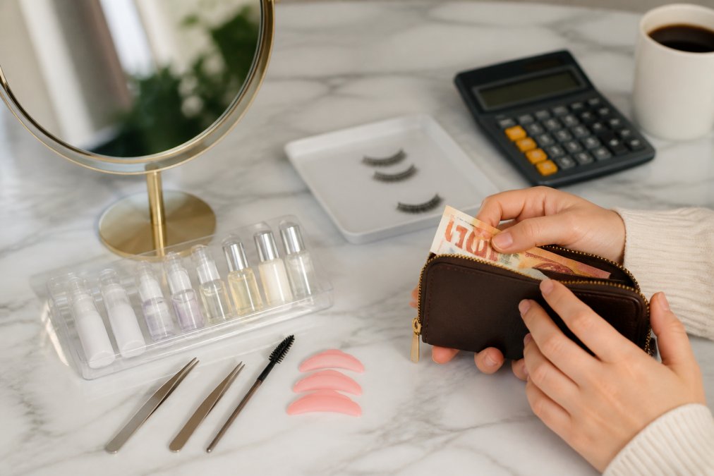 Is a Keratin Lash Lift Worth It? Cost vs. Results