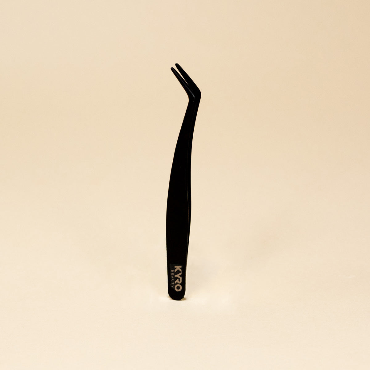 Pre-Glued Whispy Extreme - Press-On Lashes