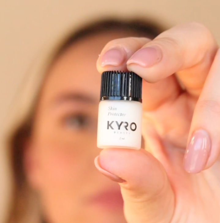 KYRO Skin Protector