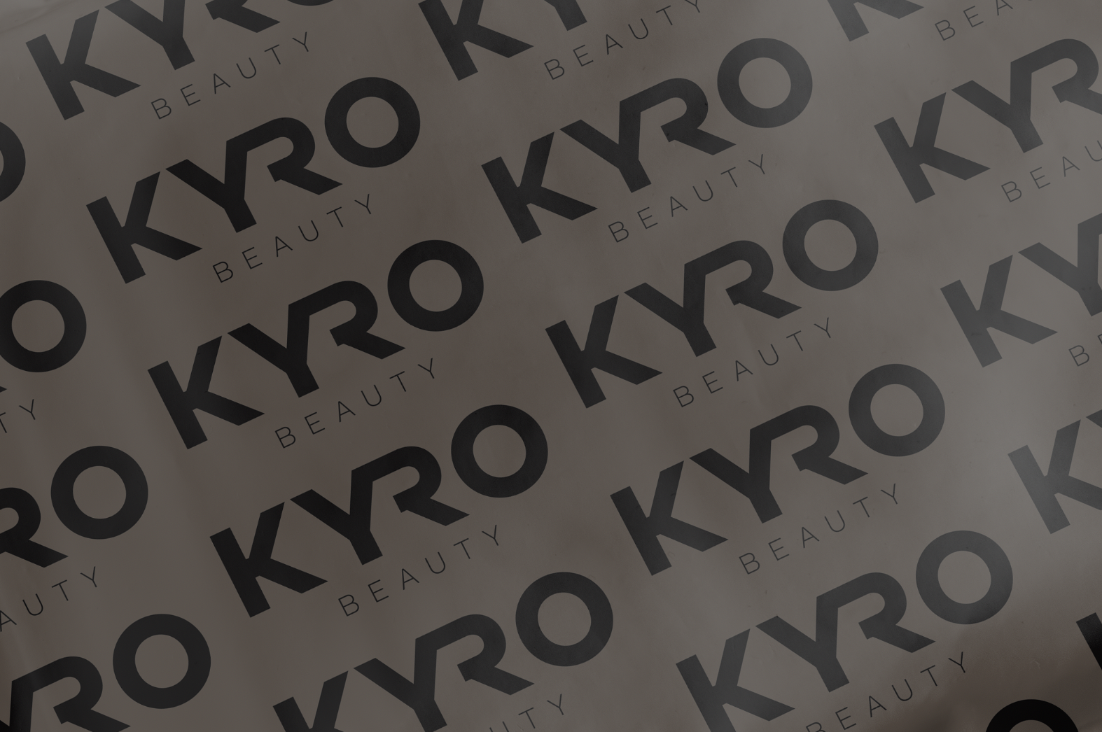 KYRO Logo