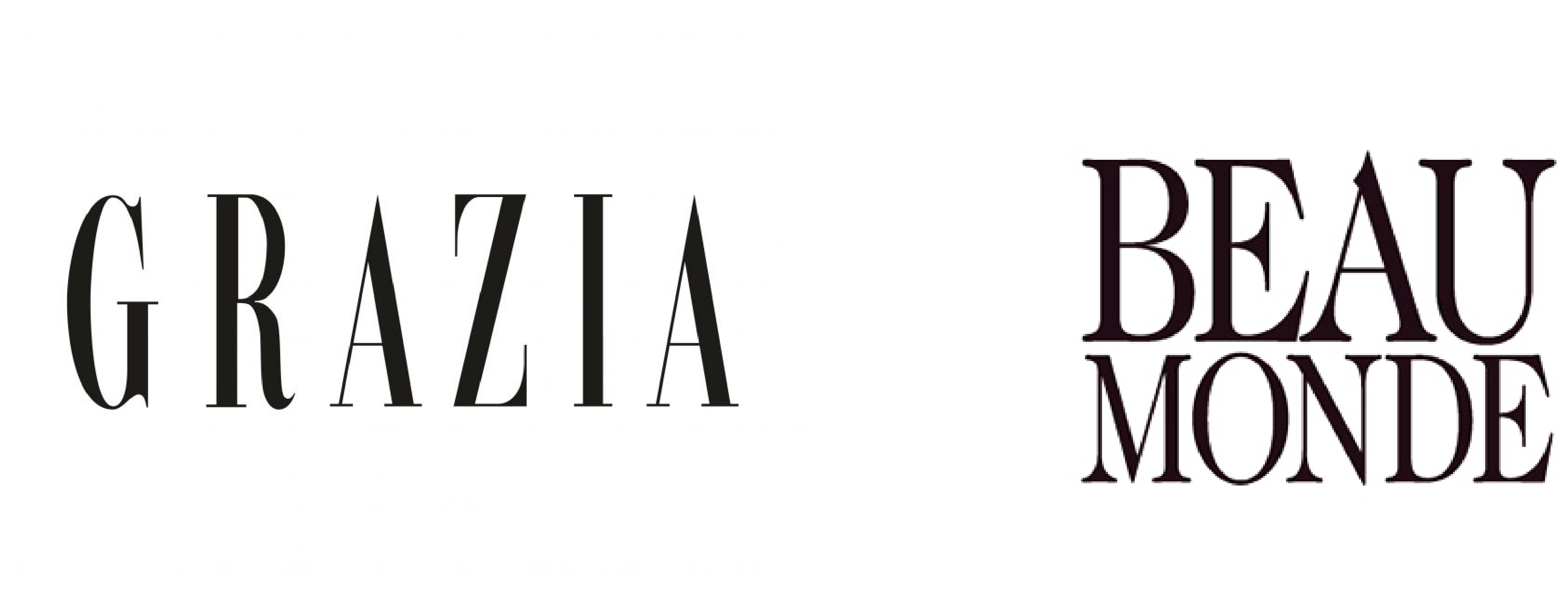 Grazia