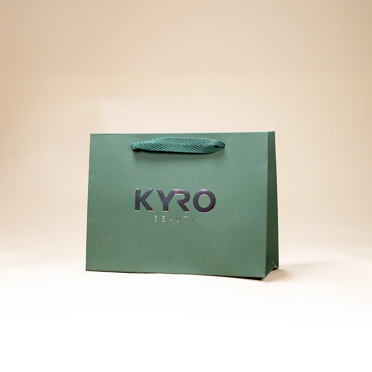 KYRO Beauty - Gift Bag