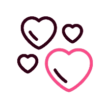 Gentle on Sensitive Eyes