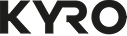 KYRO Brand