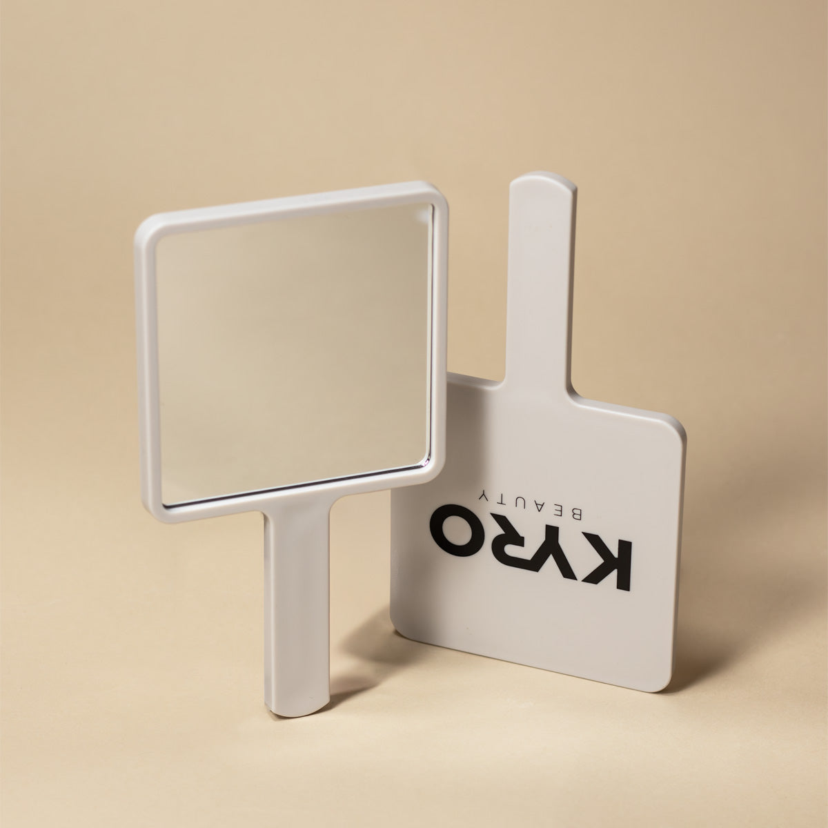 KYRO Hand Mirror