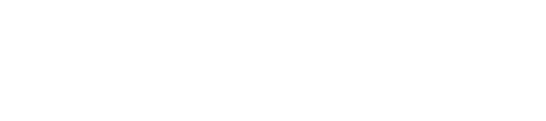 Klarna